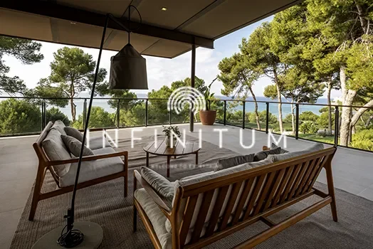 04-Infinitum2024CabeceraFormacion-LuxuryAdvise