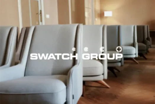 08-Swatchgroup2025CabeceraFormacion-LuxuryAdvise
