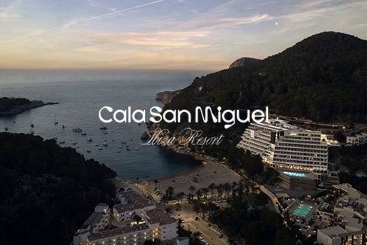 FORMACION-Cala San Miguel