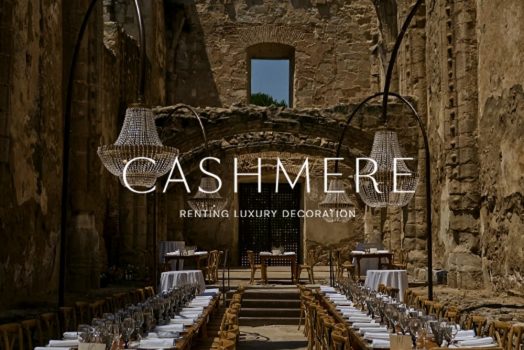 FORMACION-Cashmere 2024