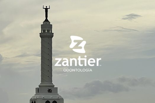 Zantier-2025